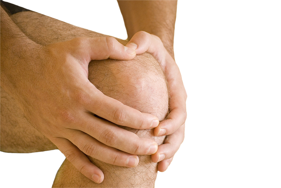 kaip greitai pašalinti skausmą namuose sąnarių artritas nėra sąnarių skauda