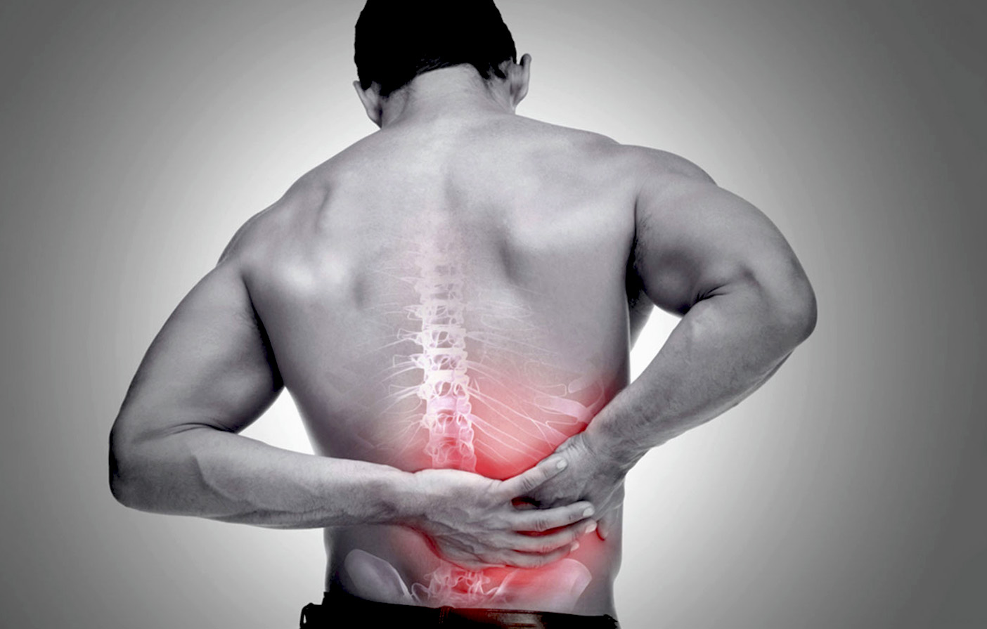 gydymas skausmas nugaros skausmas metodai užkirsti kelią ligoms sąnarių