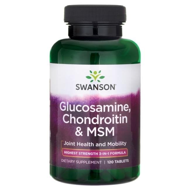 maitinimo sistema gliukozaminas ir chondroitino po peršaldymo visi sąnariai skauda