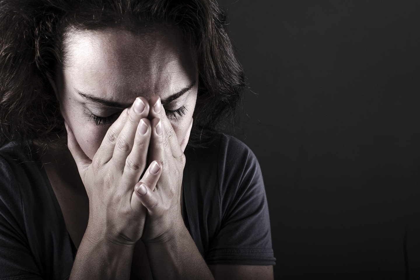 crying ligų audiniai kaip peties sąnario artritas pasireiškia