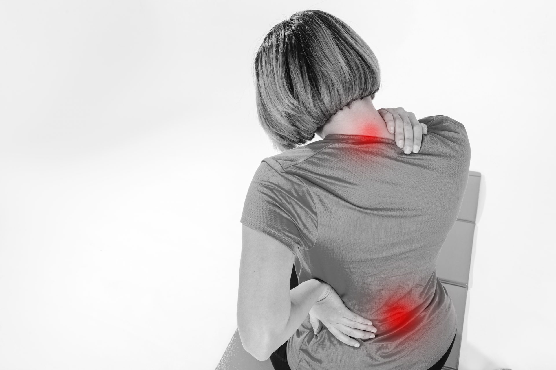 skauda dešinė bendras ant osteoartrito artritu riešų
