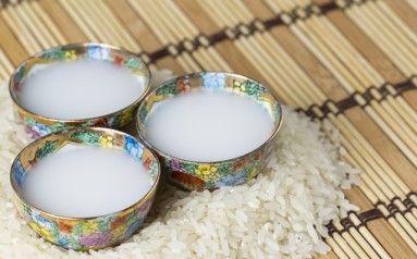 gydymas ryžių vandens sąnarių geriausi kremai sąnarių gydymo