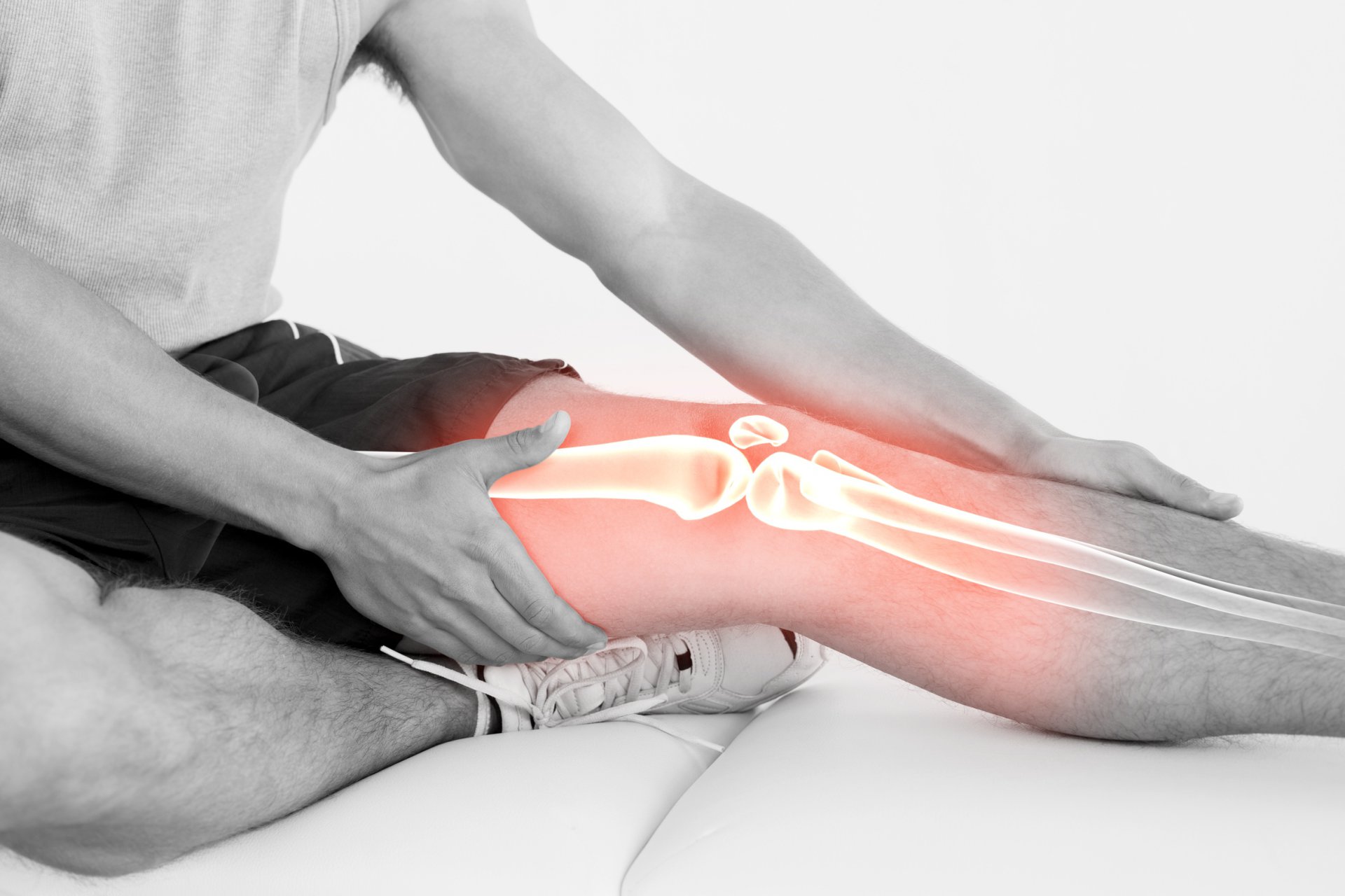 apsaugoti sąnarių gydymas reumatoidinis artritas mažų pėdų sąnarių