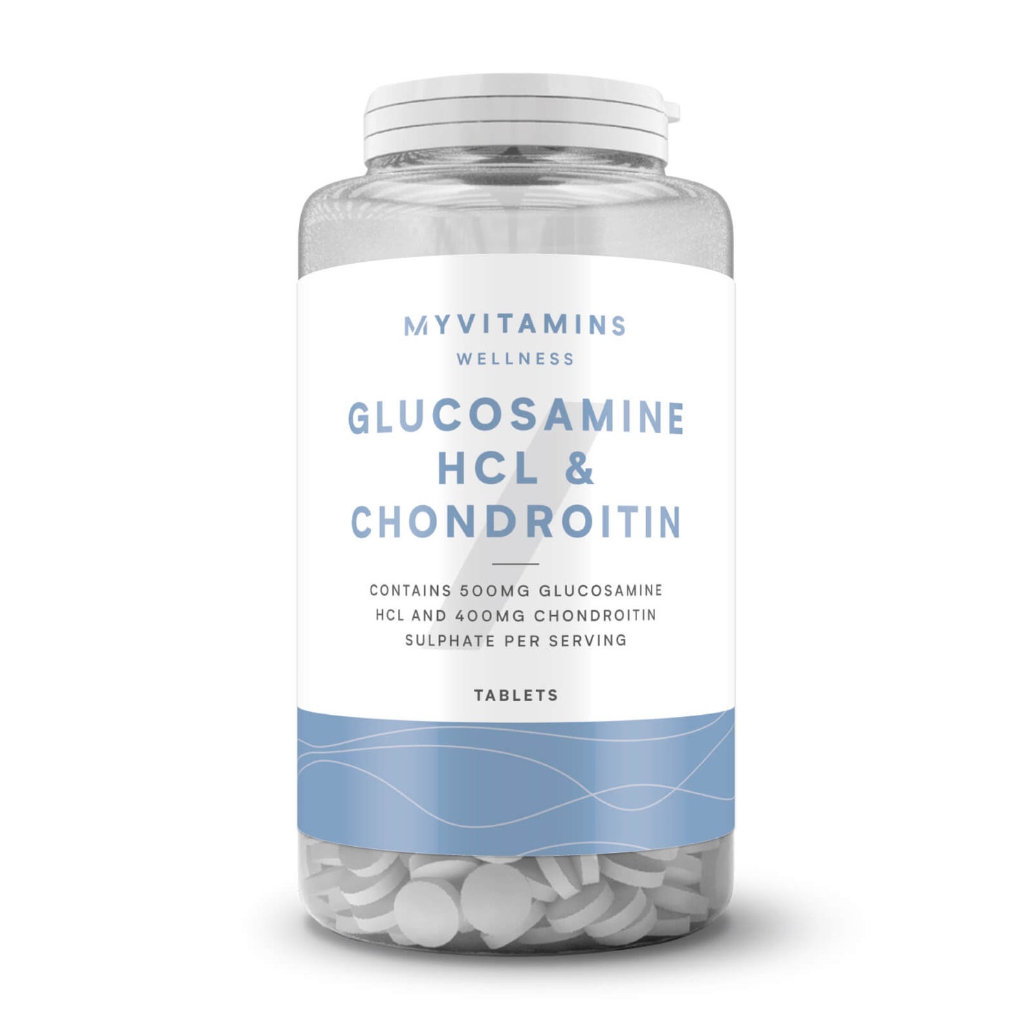 atsiliepimai apie gliukozamino chondroitino