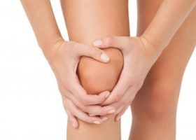 silpnos sąnarių sąnarių artritas bendra nykščio gydymas