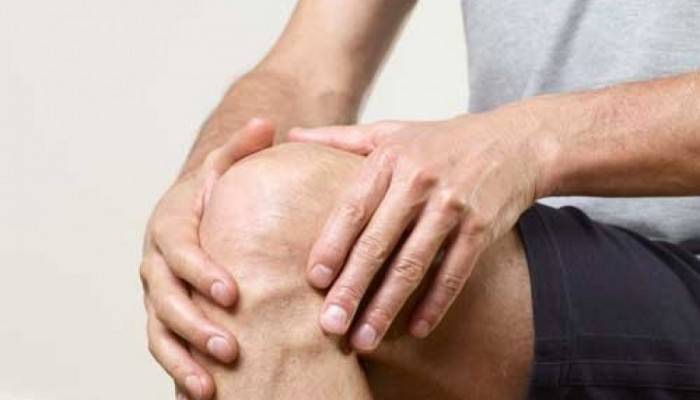 osteoartritas sustav gydymas skausmas kai juda alkūnės sąnario