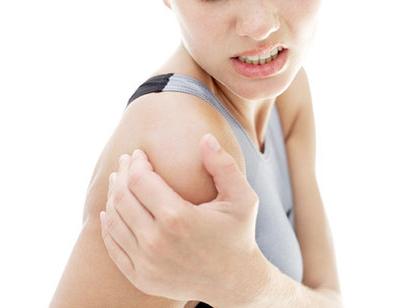liaudies gydymo metodai pečių arthrome gydymas sąnarių skausmas atsiliepimus