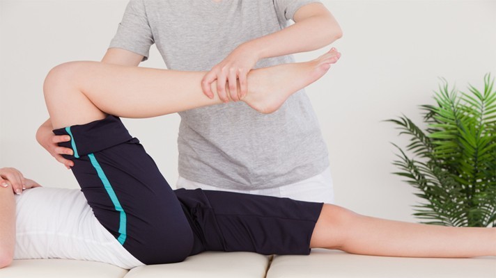 skausmas sąnariuose ir raumenyse priežastis patinimas per sąnario artrozė