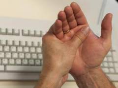 gydymas arthrisa rankų tablečių
