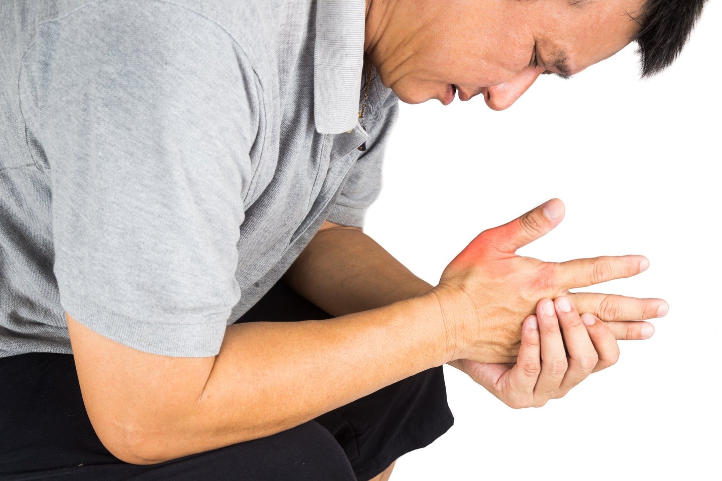 artritas ir kairiųjų sustav skausmas visus kūno priežasties gydymo sąnarius
