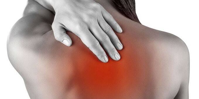 skausmas sąnarių ir raumenų aplink kūną liaudies gynimo skauda alkūnės sąnario ką daryti raumenis