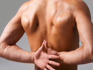 apsinuodijimo raumenų skausmas sąnarių gydymas osteochondrozės apatinių liaudies gynimo