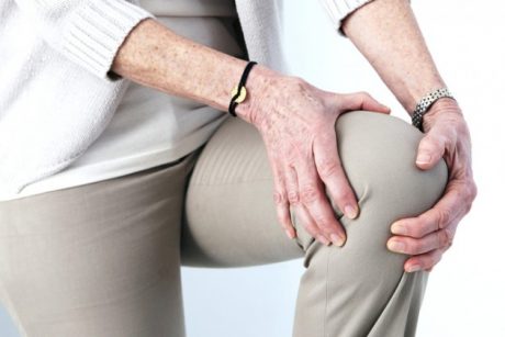 liaudies gynimo priemonės osteoartrito rankų gydymui
