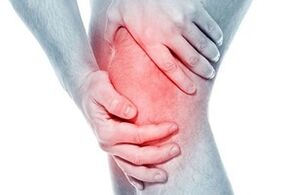 skausmas peties sąnario į ką kreiptis artritas į petį palaikimo