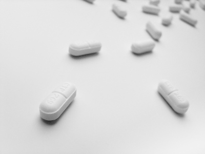 tabletės sąnarių sąrašą gydymo gydymas spurgų dėl sąnarių