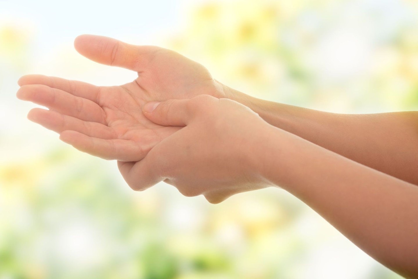 rankos skauda skauda artritas ir artrozė prevencija ir gydymas