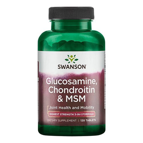 gliukozaminas chondroitino vitaminai jei vieną bendrą opos