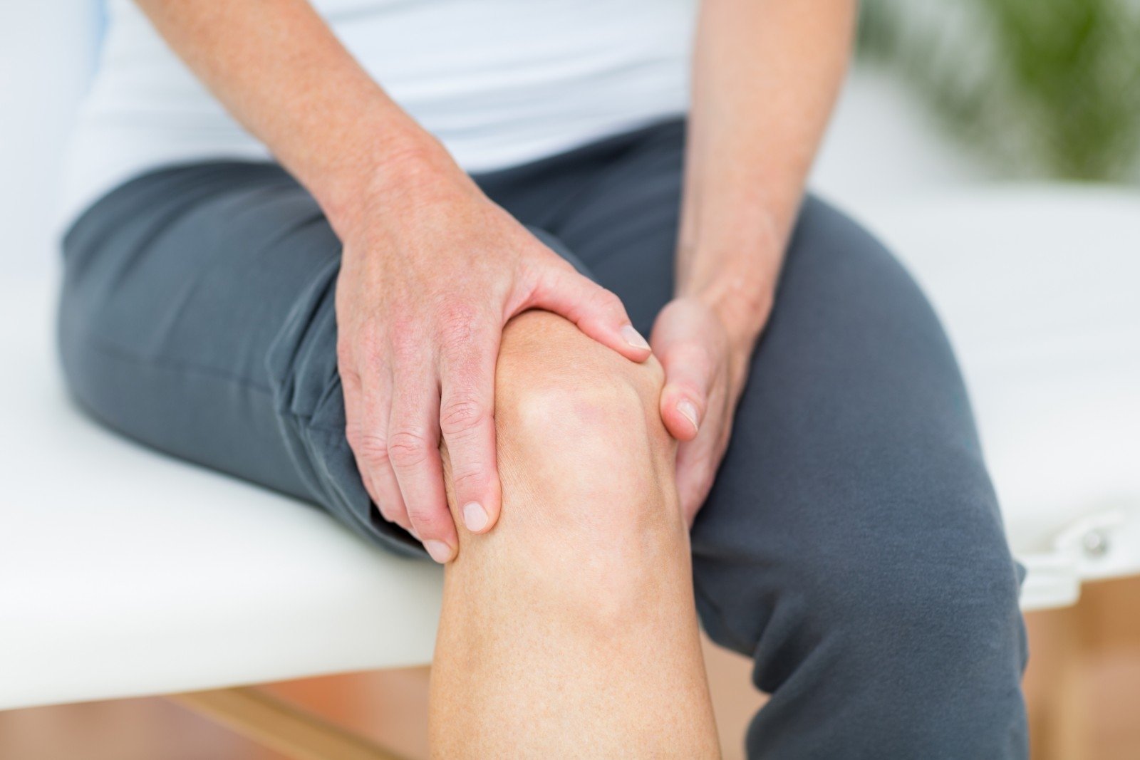 skauda sąnarį pėdos ką daryti peties sąnarių skausmas gydymas