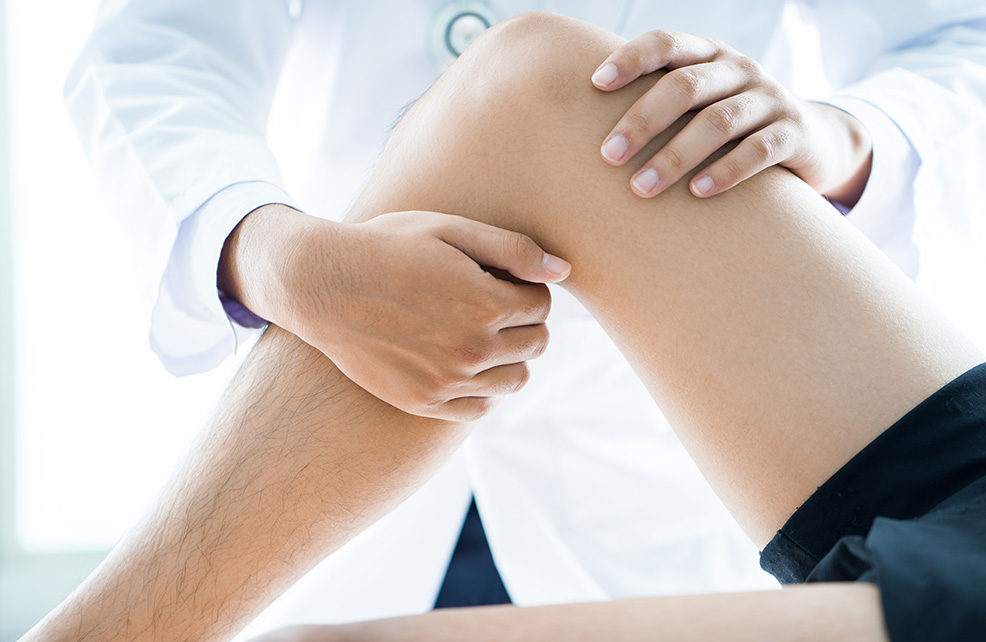 skausmas sąnariuose ir raumenyse priežastis liaudies gydymo artritu pirštų sąnarių