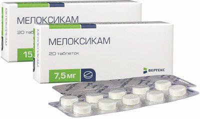 gliukozaminas chondroitino farmacijoje laikykite nuo liaudies gynimo pirštų sąnarius