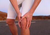 skausmas koju keliuose žmonių gydymo metodai nuo artrozės