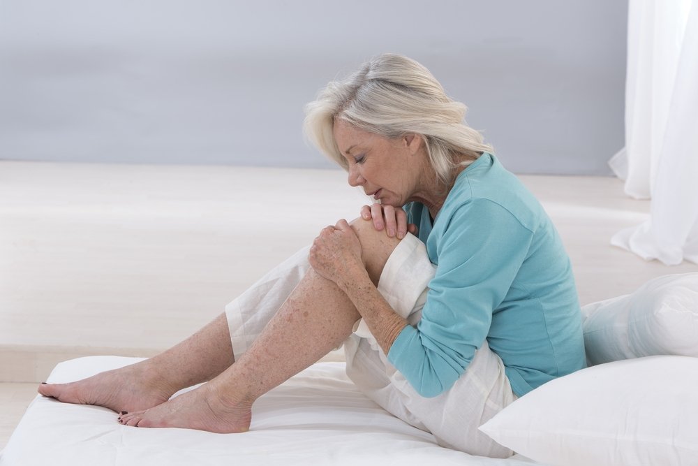kaip pašalinti skausmą osteochondrozės peties sąnario
