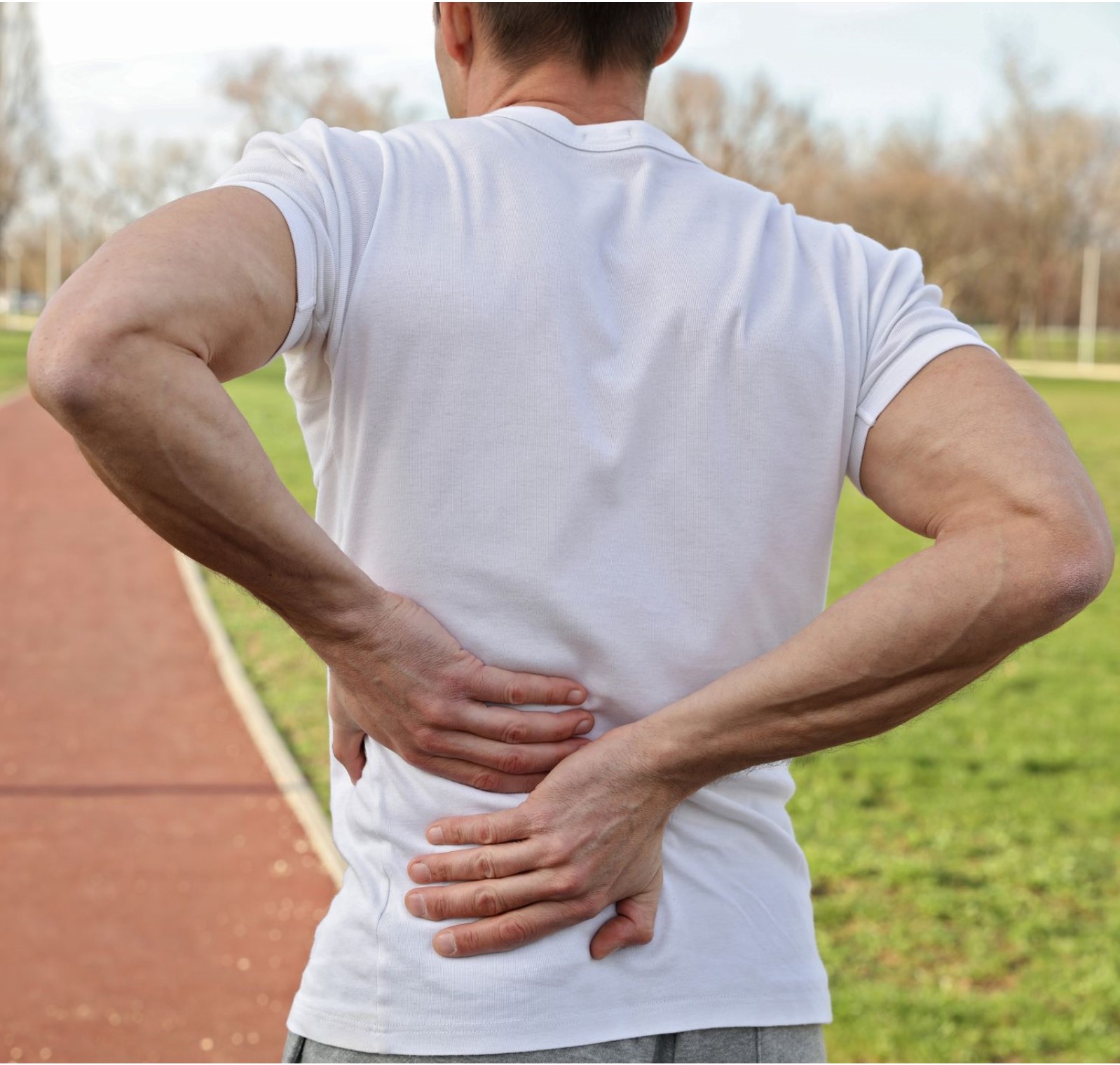 įrankiai iš nugaros skausmas ir sąnarių kenkia bendrą petį kas tai yra