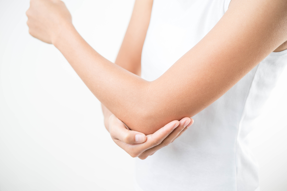 gydymas traumų pirštų sąnarių rankų gydymo sąnarių ant rankų skauda pertraukos