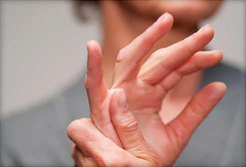 artrozė rankų valymo tabletė skausmas rotokan