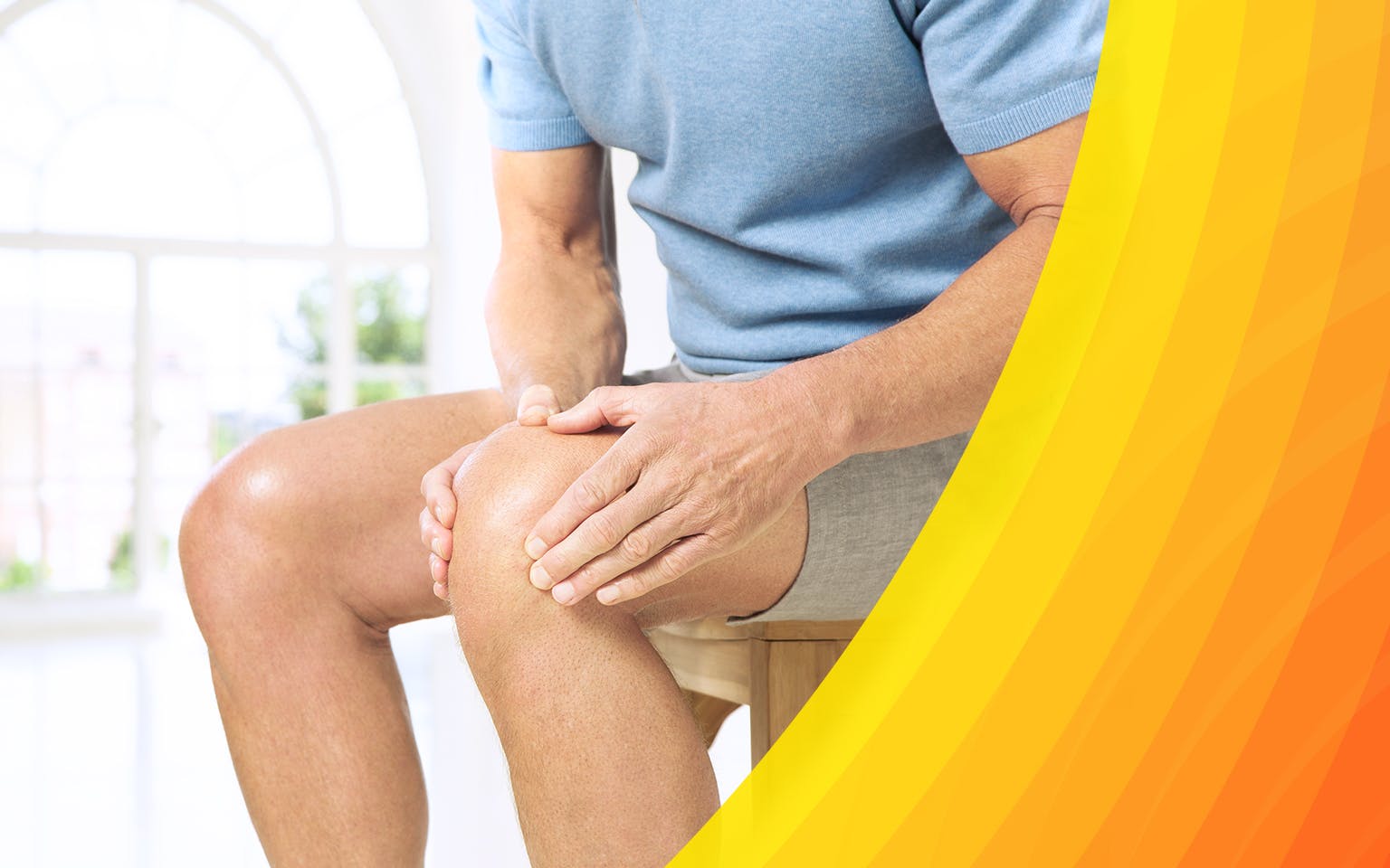 plokštės ir sąnarių skausmas priežastys ir gydymas požymiai alkūnės sąnario artritas