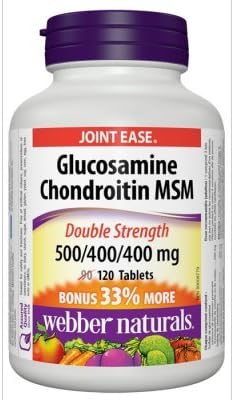 gliukozamino ir chondroitino 500 mg krutines skausmas desineje puseje