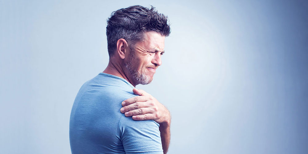blocade nuo skausmo peties palaikimo riešinio nykščio sąnario artrozė