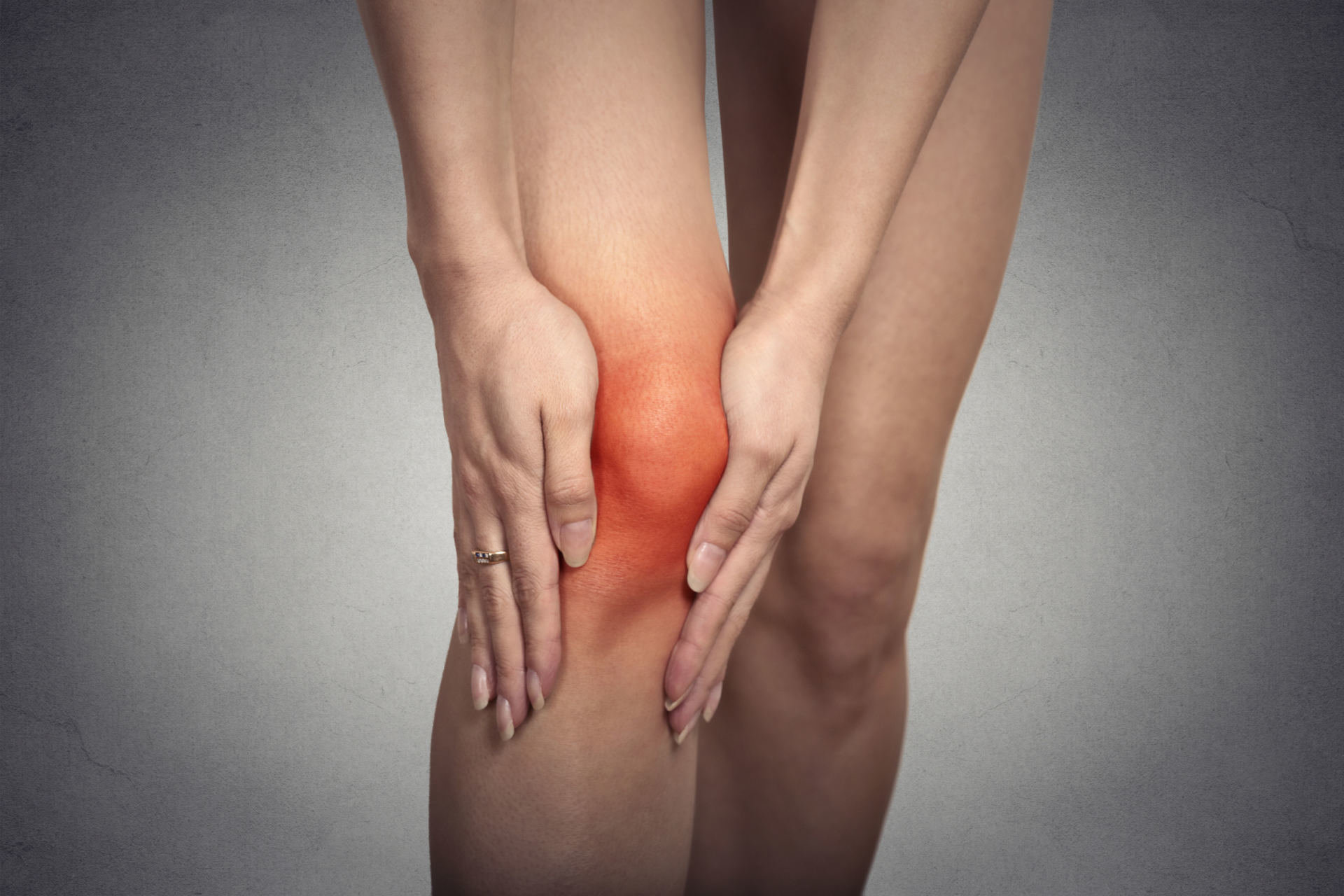 nuėmus viršūnes skauda sąnarius peties sąnarių artritas tepalas gydymas