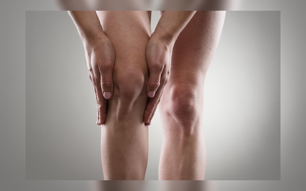 artritas ir artrozė pečių ir spynos bat skausmas priežastį sąnarių