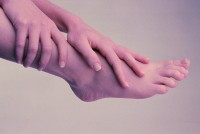 medicina artritas artrito gydymui skauda tinkamą peties sąnario kai pakėlė