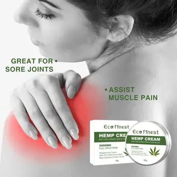 raumenų skausmas sąnarių ir nugaros apačioje kremas sąnarių skausmas atsiliepimai