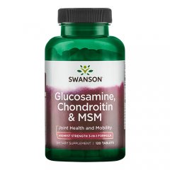 vitaminai chondroitino gliukozamino atsiliepimai skausmas kairÄ—s rankos dilbio ir skausmas peties sÄ…nario