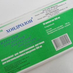 asd2 gydymas sąnarių doppel herz gliukozaminas chondroitino pirkti