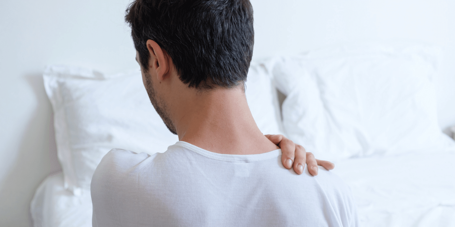peties sąnario skauda priežastis artrito formų pečių sąnarių radiomed