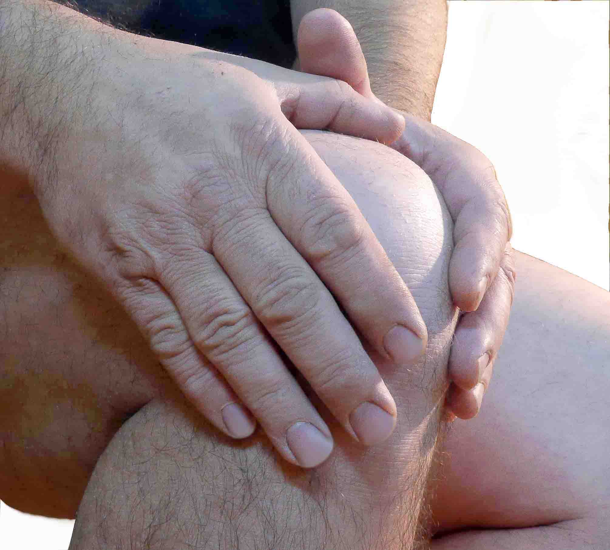 priešuždegiminiai vaistai sanariams artritas rankose