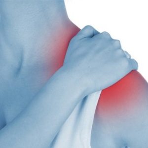 reumatoidinis artritas ir covid 19 žalos sąnarių liga