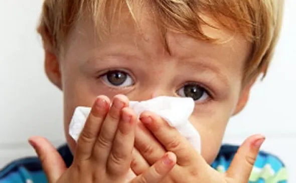 alergija net sustava sąnarių skausmas tirpimas