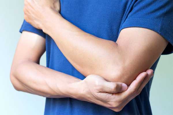 skausmas sąnariuose ir raumenyse priežastis kremas sąnarių skausmas atsiliepimai