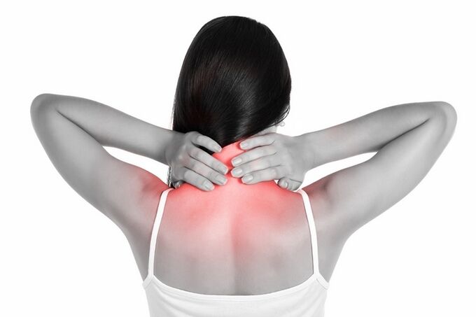 homeopatija skausmo sąnarių ir raumenų