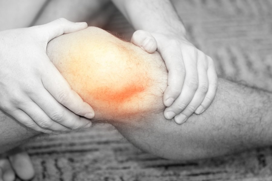 pigesniu kad peties sąnario gydymo nervų gydymas artrozė kojų homeopatijos