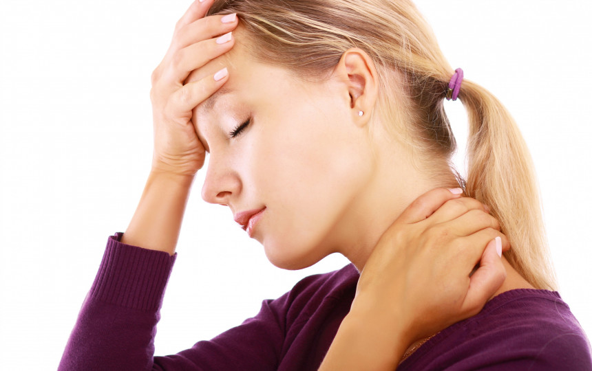 galvos skausmas ranku tirpimas skauda gastritas metu sąnarius