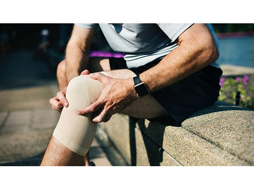 pašildyti tepalas raumenų ir sąnarių pigiai geriausias gydymas artrozė kojų