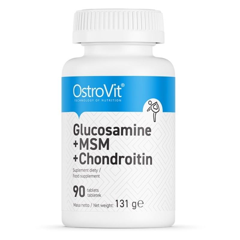 maitinimo sistema gliukozaminas ir chondroitino kaip pašalinti aštriu sąnarių skausmas