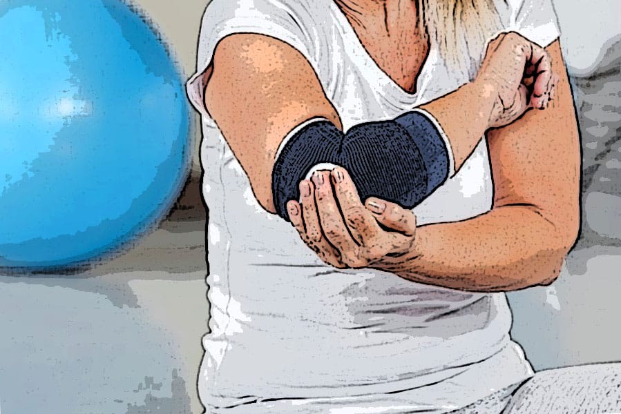 spauskite sąnarių gydymas artritas iš riešo sustav