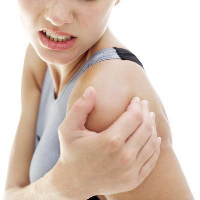 skausmas iš priežastį ir gydymo liaudies gynimo ranka sąnarių sąnarių skausmas ir raumenų infekcija